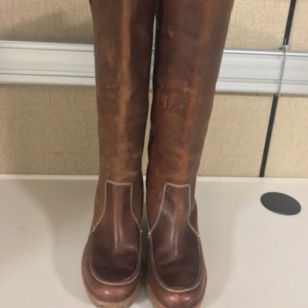 Micheal Kors/vintage